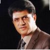 mehdi_51