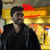 Player: arminafm