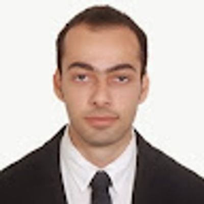 Player: foad1987