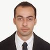 Player: foad1987