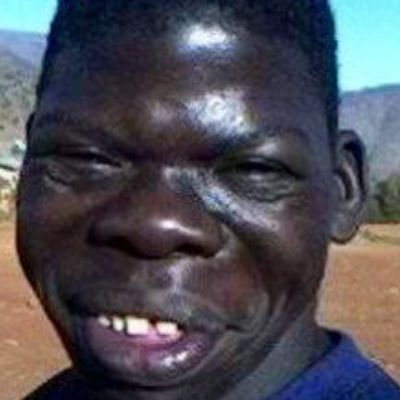 Player: mutumba