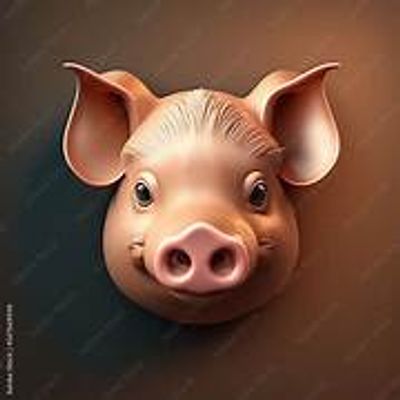 Player: inscrutableswine