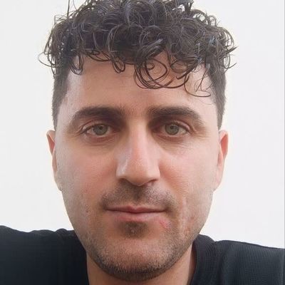 Player: sasan1988