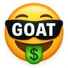 money.mcgriel