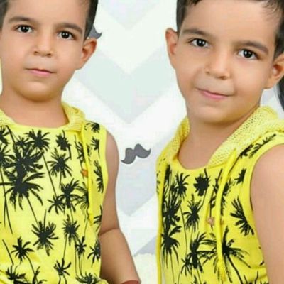 Player: takhti.m
