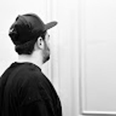 Player: jonah