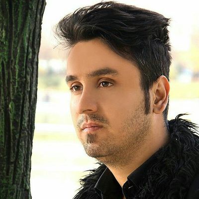 Player: farhad00