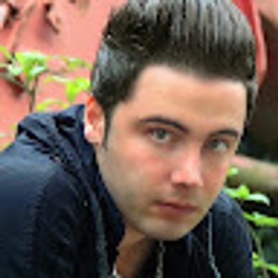 Player: soroush