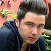 Player: soroush