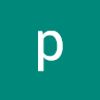 Player: pooas