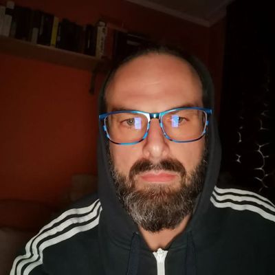 Player: rendo_fau