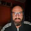 Player: undefined