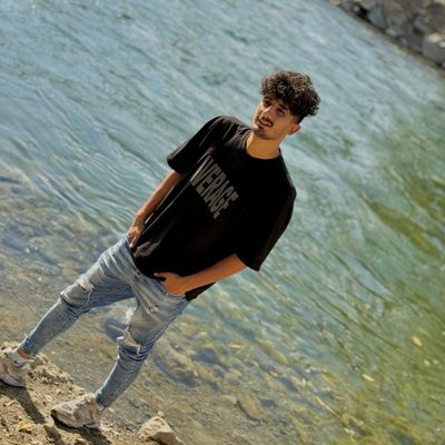 Player: shariw