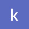 Player: karoo