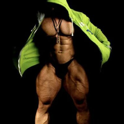 Player: hamedhosseinii