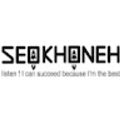 Player: seokhoneh