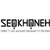 Player: seokhoneh