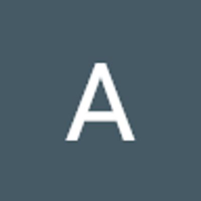 Player: hassankahaki