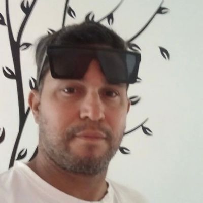 Player: crazyking