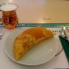 cheburek