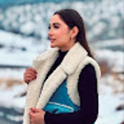 Player: 0000fatemeh