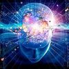 supermind