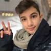 Player: ali_rad