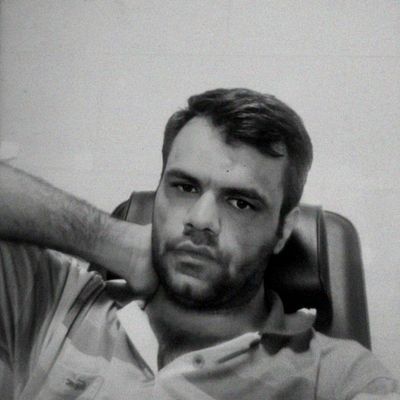 Player: choopanghamgin