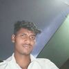 shubham