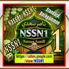nasser_nssn1