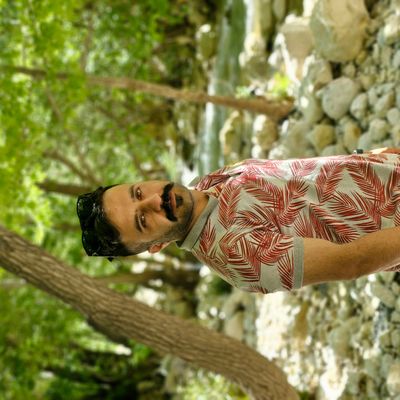 Player: farshad125