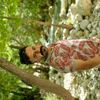 farshad125
