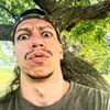 Player: sergiya