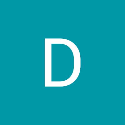 Player: dwobey