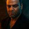 be.omid.e.rooz.haie.khoob