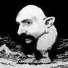 filthlord