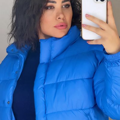 Player: anahita_usefnia