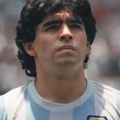 Player: sebagaude