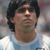 Player: sebagaude