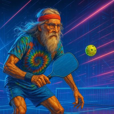 Player: spaceturtle