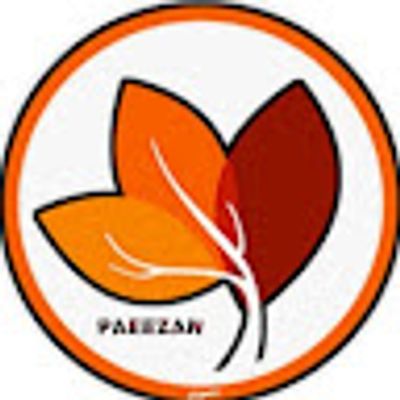 Player: hamidreza1383ilam