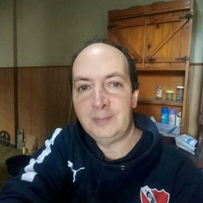 Player: baquero