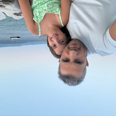 Player: oktay_zurich