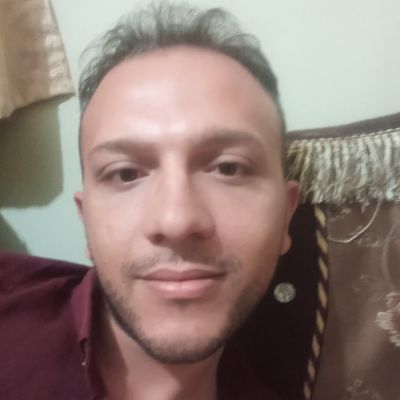 Player: ashkanakaber9