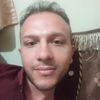 ashkanakaber9