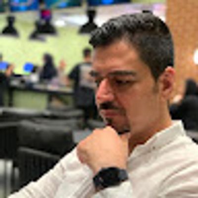 Player: ehsanb