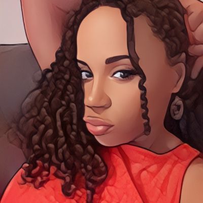 Player: emznolwazi