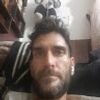 Player: mehranakhlagh2