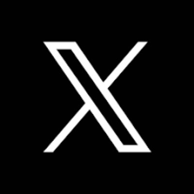 Player: xwomen