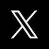 Player: xwomen